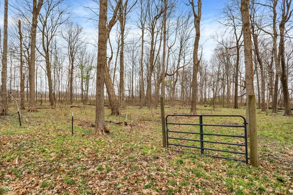 $795,000 | 1947 West 1100 North, Knightstown, IN 46148