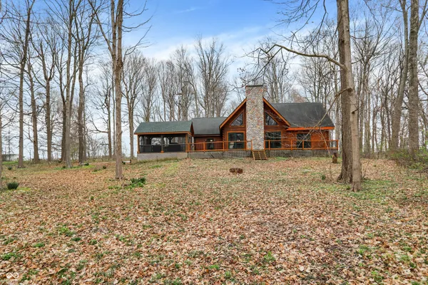 $795,000 | 1947 West 1100 North, Knightstown, IN 46148