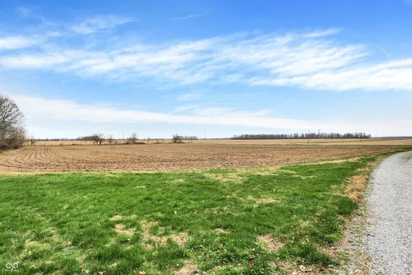 $795,000 | 1947 West 1100 North, Knightstown, IN 46148