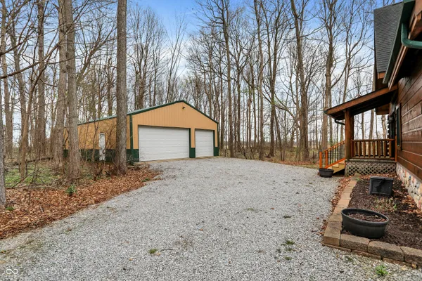 $795,000 | 1947 West 1100 North, Knightstown, IN 46148