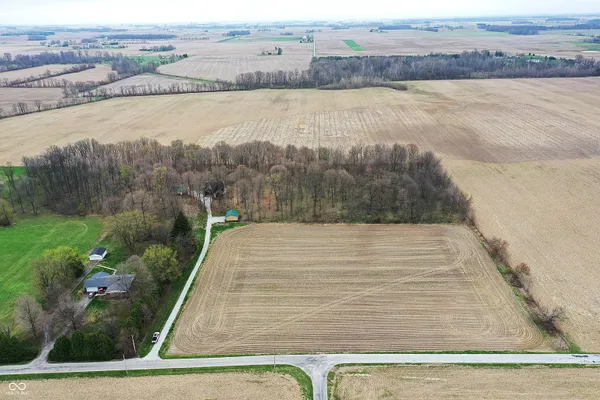 $795,000 | 1947 West 1100 North, Knightstown, IN 46148