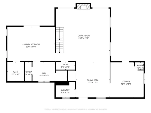 $795,000 | 1947 West 1100 North, Knightstown, IN 46148