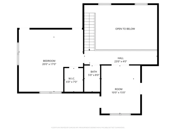 $795,000 | 1947 West 1100 North, Knightstown, IN 46148