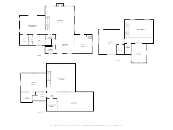 $795,000 | 1947 West 1100 North, Knightstown, IN 46148