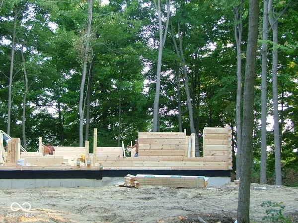 $795,000 | 1947 West 1100 North, Knightstown, IN 46148