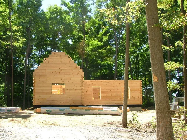 $795,000 | 1947 West 1100 North, Knightstown, IN 46148