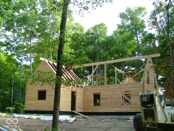 $795,000 | 1947 West 1100 North, Knightstown, IN 46148