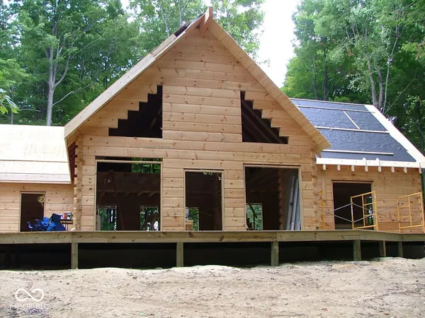 $795,000 | 1947 West 1100 North, Knightstown, IN 46148