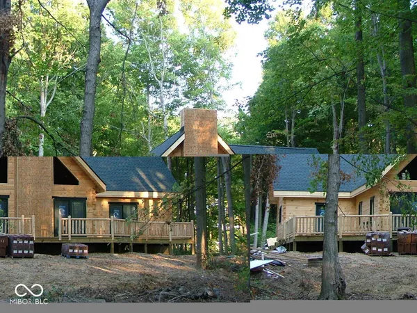 $795,000 | 1947 West 1100 North, Knightstown, IN 46148