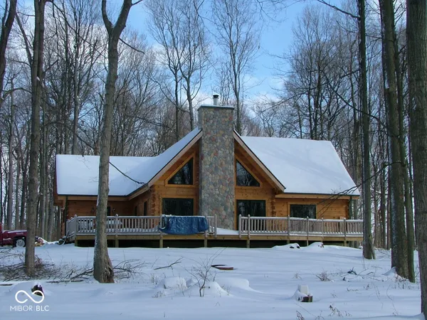 $795,000 | 1947 West 1100 North, Knightstown, IN 46148