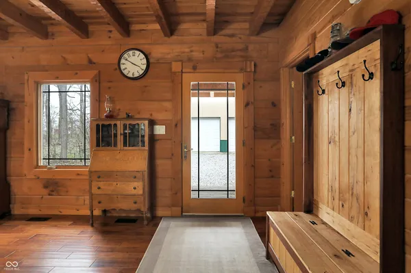 $795,000 | 1947 West 1100 North, Knightstown, IN 46148