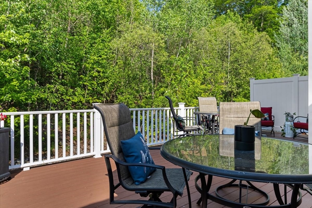 29 Cold Spring Drive, Unit A Sutton, MA 01590 - Photo 27 of 31