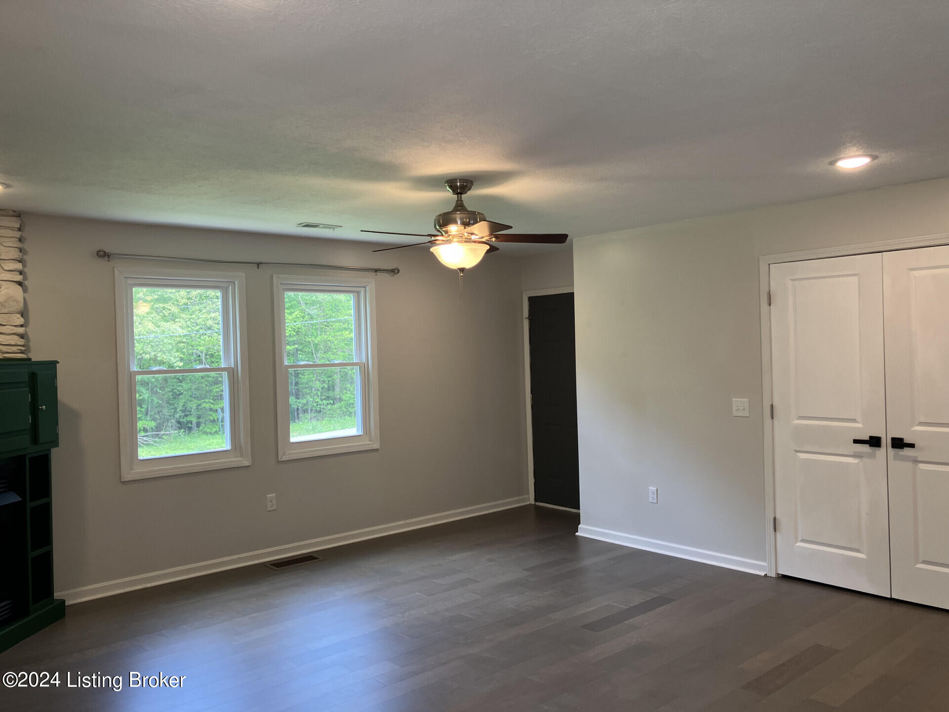 66 Mack Thomas Road Elizabethtown, KY 42701 - Photo 3 of 29 66MackThomasRd_47363_3