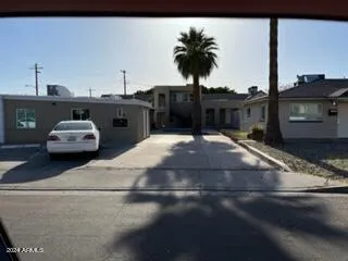 $1,300 | 9202 North 6th Street, Unit 3, Phoenix, AZ 85020