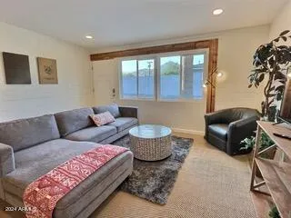 $1,300 | 9202 North 6th Street, Unit 3, Phoenix, AZ 85020