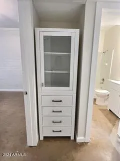 $1,300 | 9202 North 6th Street, Unit 3, Phoenix, AZ 85020