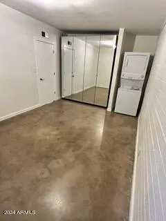 $1,300 | 9202 North 6th Street, Unit 3, Phoenix, AZ 85020