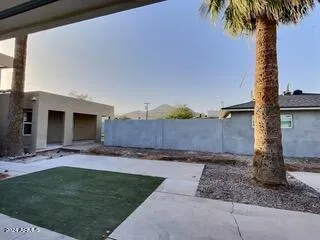 $1,300 | 9202 North 6th Street, Unit 3, Phoenix, AZ 85020