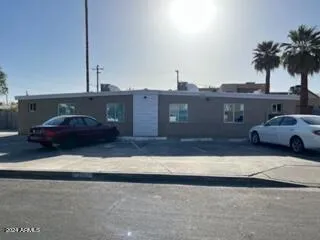 $1,300 | 9202 North 6th Street, Unit 3, Phoenix, AZ 85020