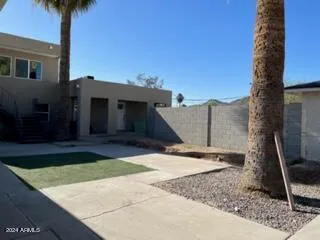 $1,300 | 9202 North 6th Street, Unit 3, Phoenix, AZ 85020