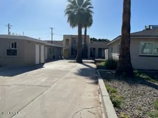 $1,300 | 9202 North 6th Street, Unit 3, Phoenix, AZ 85020