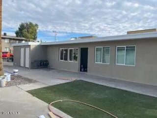 $1,300 | 9202 North 6th Street, Unit 3, Phoenix, AZ 85020