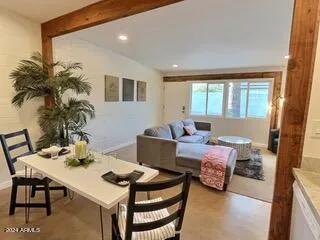 $1,300 | 9202 North 6th Street, Unit 3, Phoenix, AZ 85020