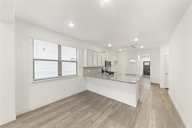 $299,970 | 322 Boston Drive, Princeton, TX 75407