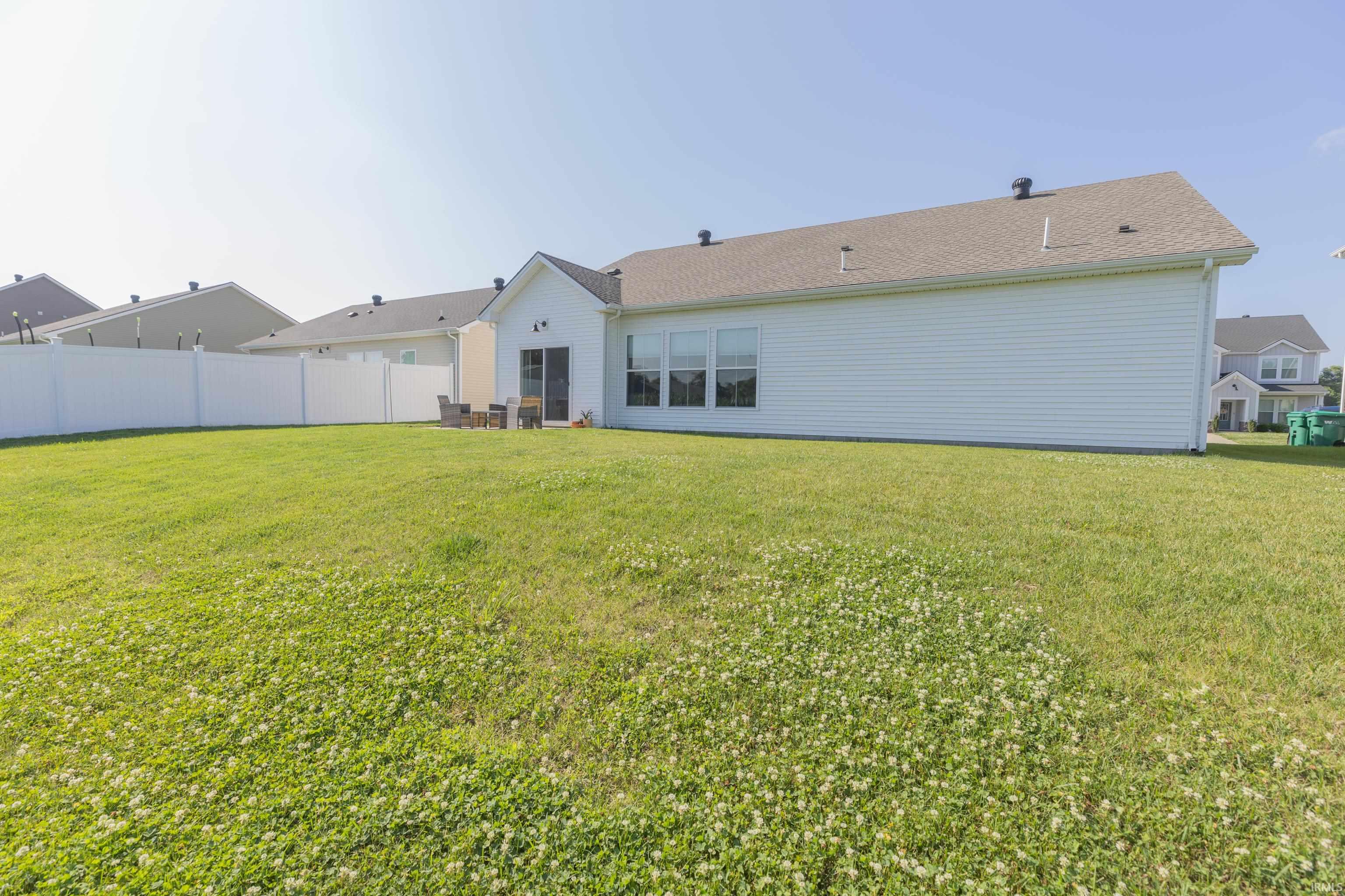 9804 Monte Way Newburgh, IN 47630 - Photo 23 of 23