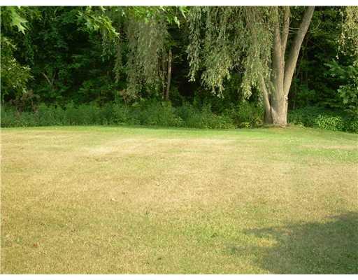 2382 Eastbrook Road New Castle, PA 16105 - Photo 11 of 12 Land/Lot.