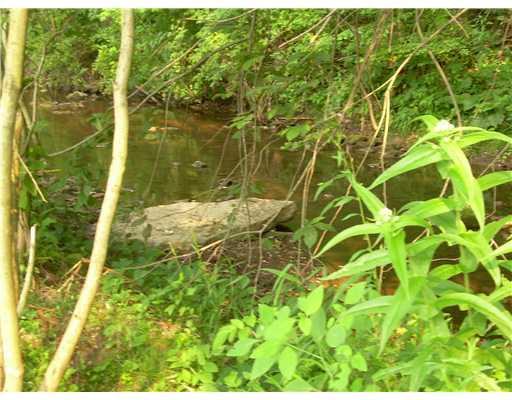 2382 Eastbrook Road New Castle, PA 16105 - Photo 12 of 12 Other.