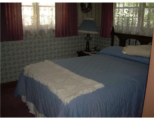 2382 Eastbrook Road New Castle, PA 16105 - Photo 7 of 12 Bedroom.