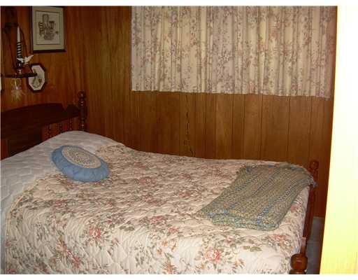 2382 Eastbrook Road New Castle, PA 16105 - Photo 8 of 12 Bedroom.