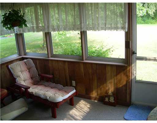 2382 Eastbrook Road New Castle, PA 16105 - Photo 9 of 12 Other. Enclosed porch