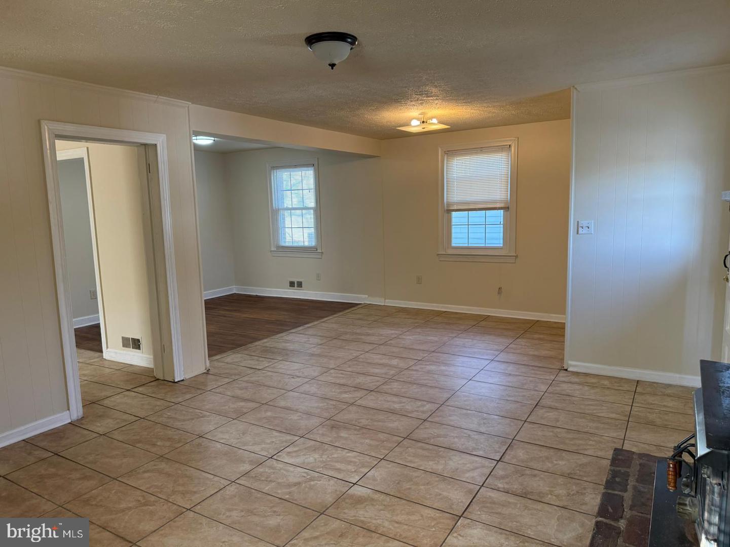 13769 Travilah Road Rockville, MD 20850 - Photo 5 of 37