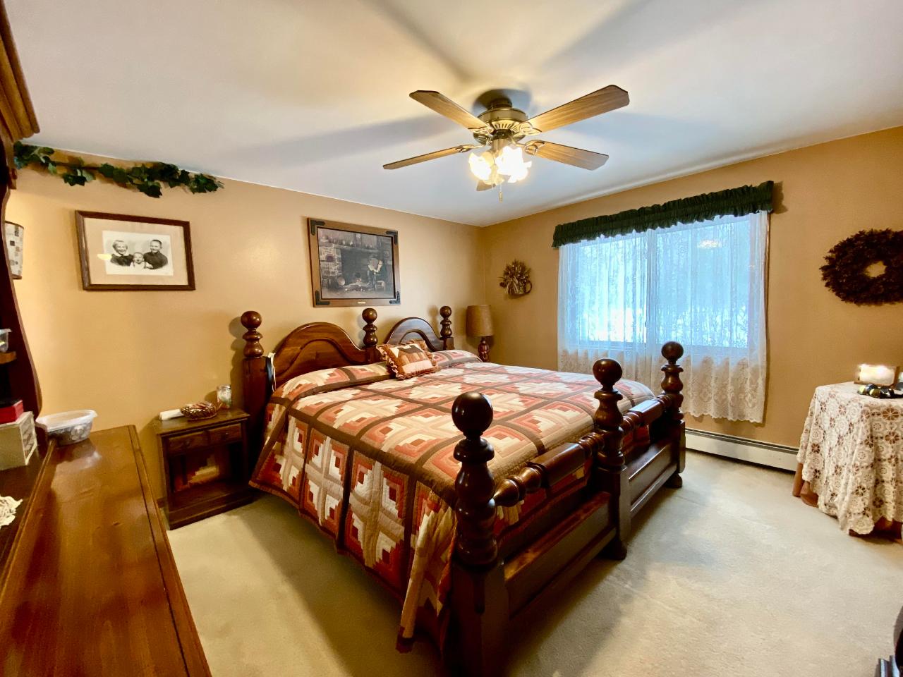 10960 Chippewa Forest Road Woodruff, WI 54568 - Photo 13 of 17 Gallery Image 13