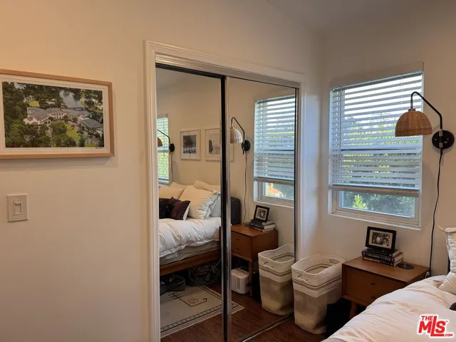 $4,700 | 2639 6th Street, Santa Monica, CA 90405