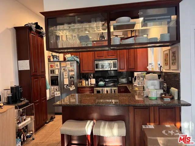 $4,700 | 2639 6th Street, Santa Monica, CA 90405