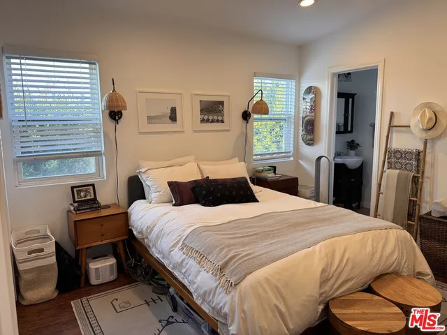 $4,700 | 2639 6th Street, Santa Monica, CA 90405