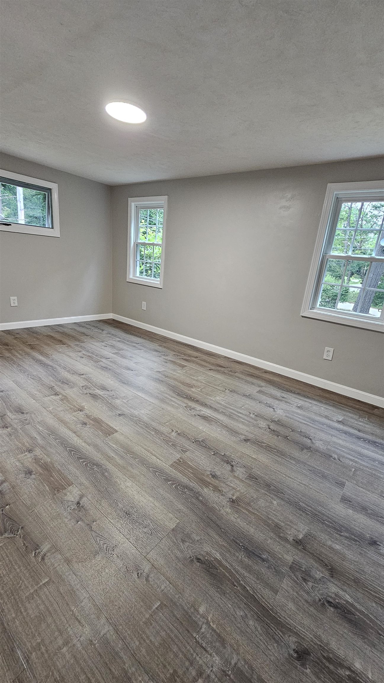 8 Loop Road Acton, ME 04001 - Photo 31 of 40 Gallery Image 31