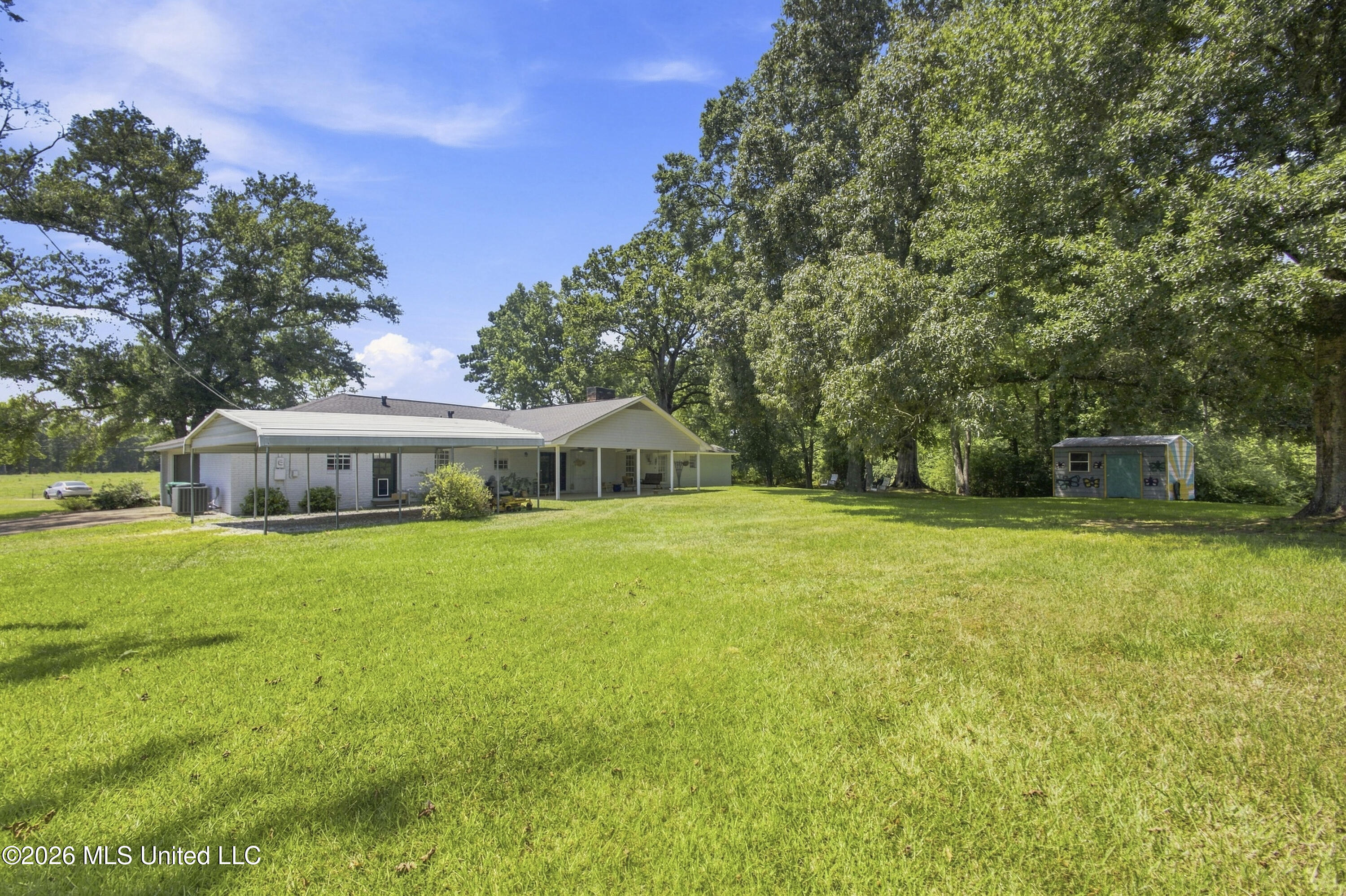 1022 Boggs Road Summit, MS 39666 - Photo 29 of 39 30_ghubphoto_029