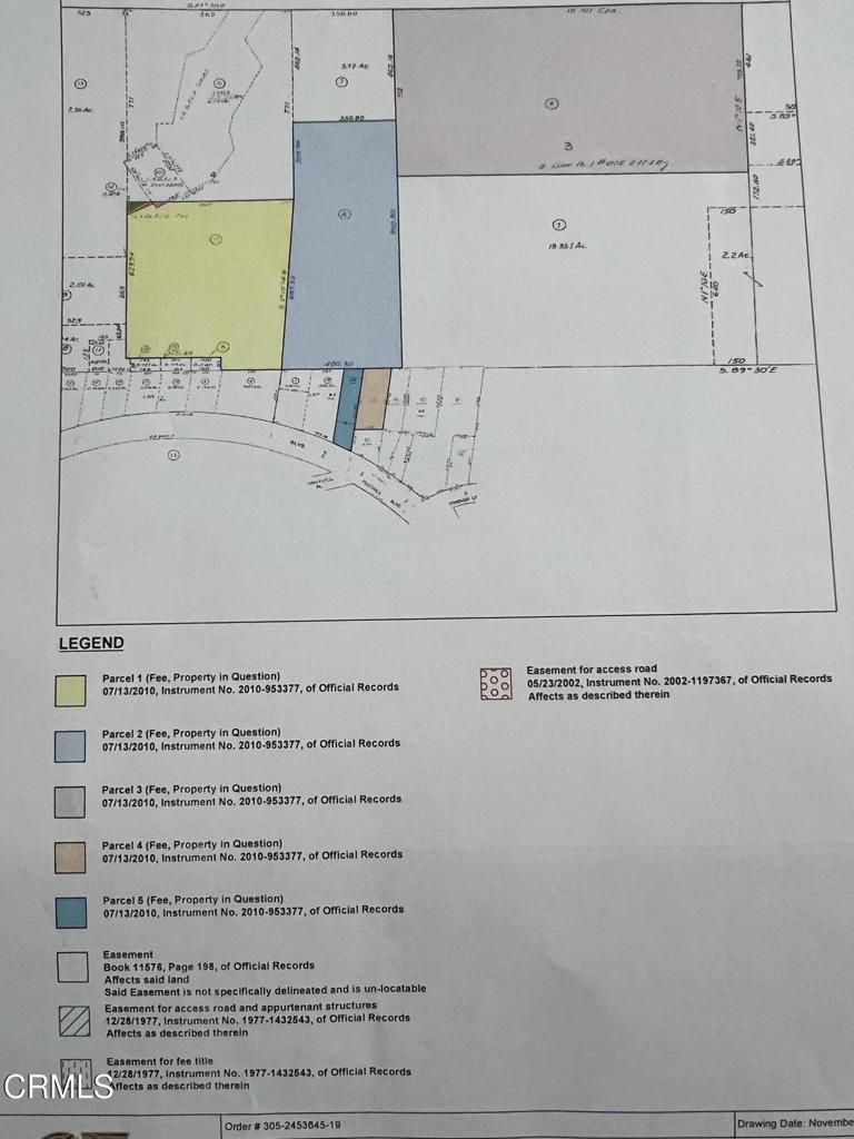 9701 Foothill Boulevard Lakeview Terrace, CA 91342 - Photo 2 of 51 IMG_6234