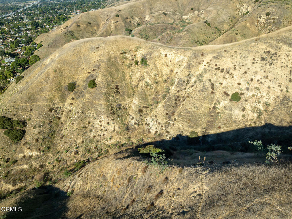 9701 Foothill Boulevard Lakeview Terrace, CA 91342 - Photo 21 of 51 a view of water heater in a yard