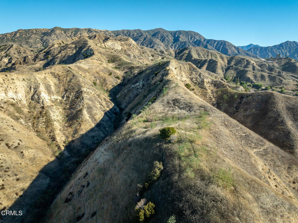 9701 Foothill Boulevard Lakeview Terrace, CA 91342 - Photo 26 of 51 a view of mountains