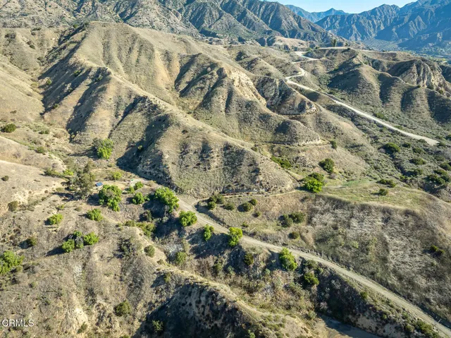 a view of swimming pool and mountain view