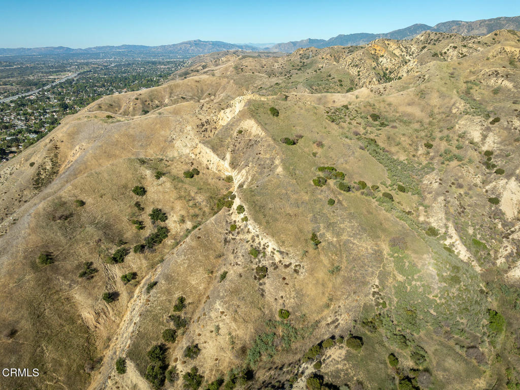 9701 Foothill Boulevard Lakeview Terrace, CA 91342 - Photo 31 of 51 a view of sky view