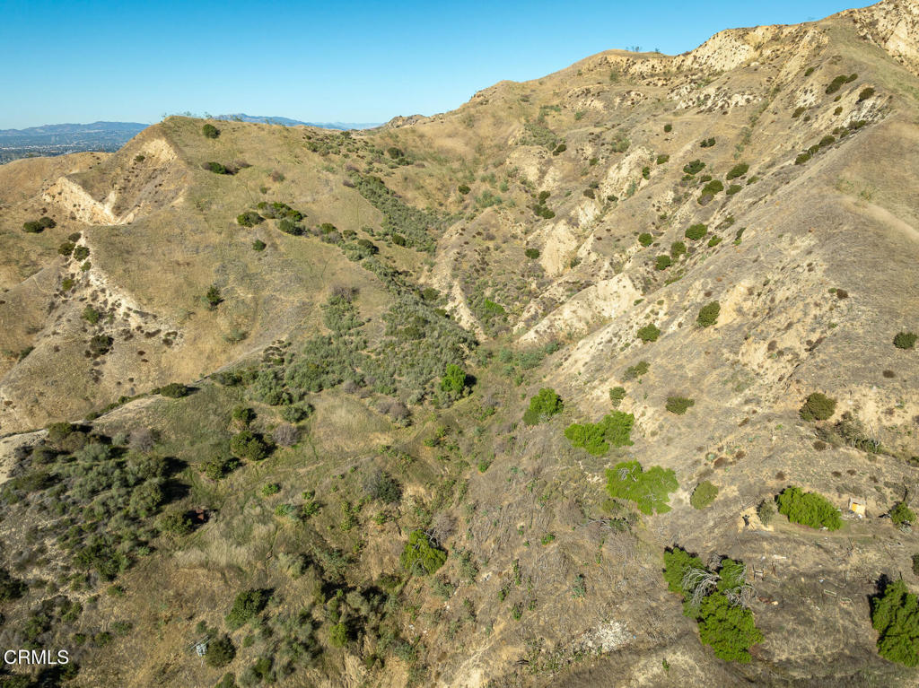 9701 Foothill Boulevard Lakeview Terrace, CA 91342 - Photo 35 of 51