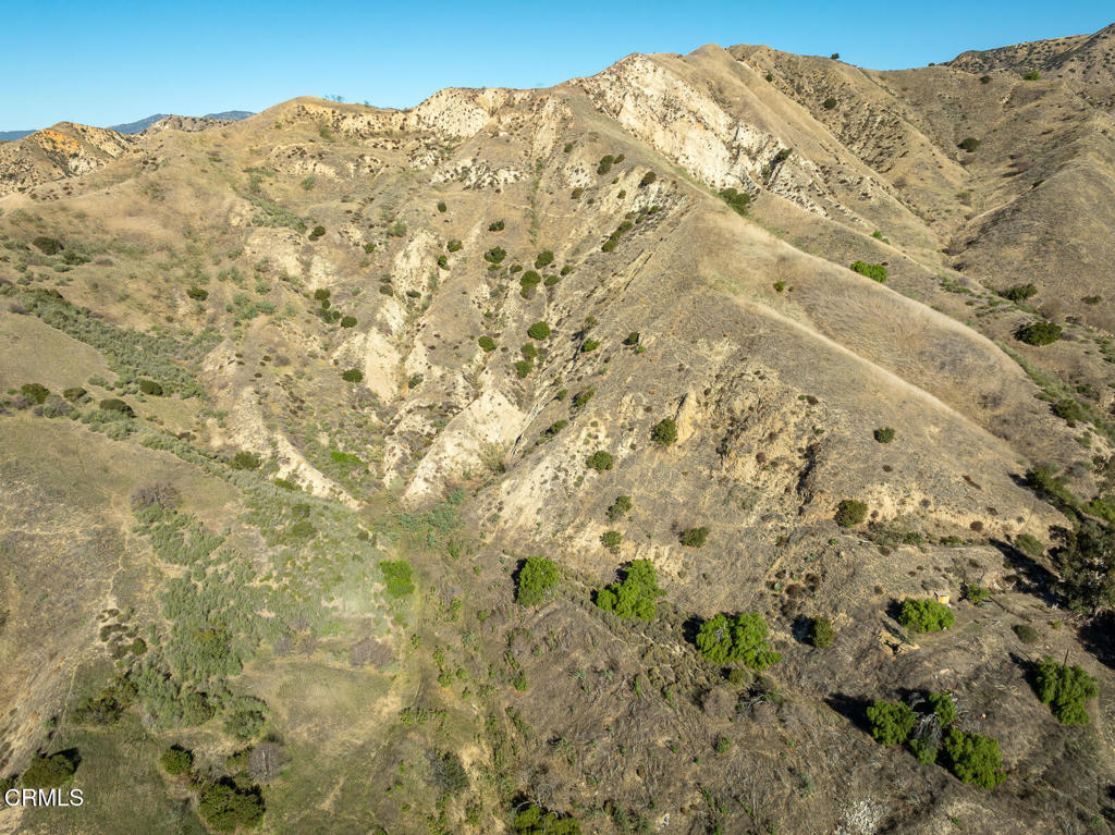 9701 Foothill Boulevard Lakeview Terrace, CA 91342 - Photo 41 of 51 a view of a mountain