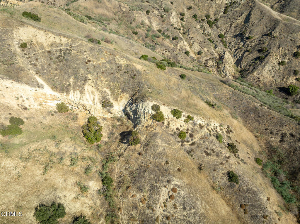 9701 Foothill Boulevard Lakeview Terrace, CA 91342 - Photo 43 of 51