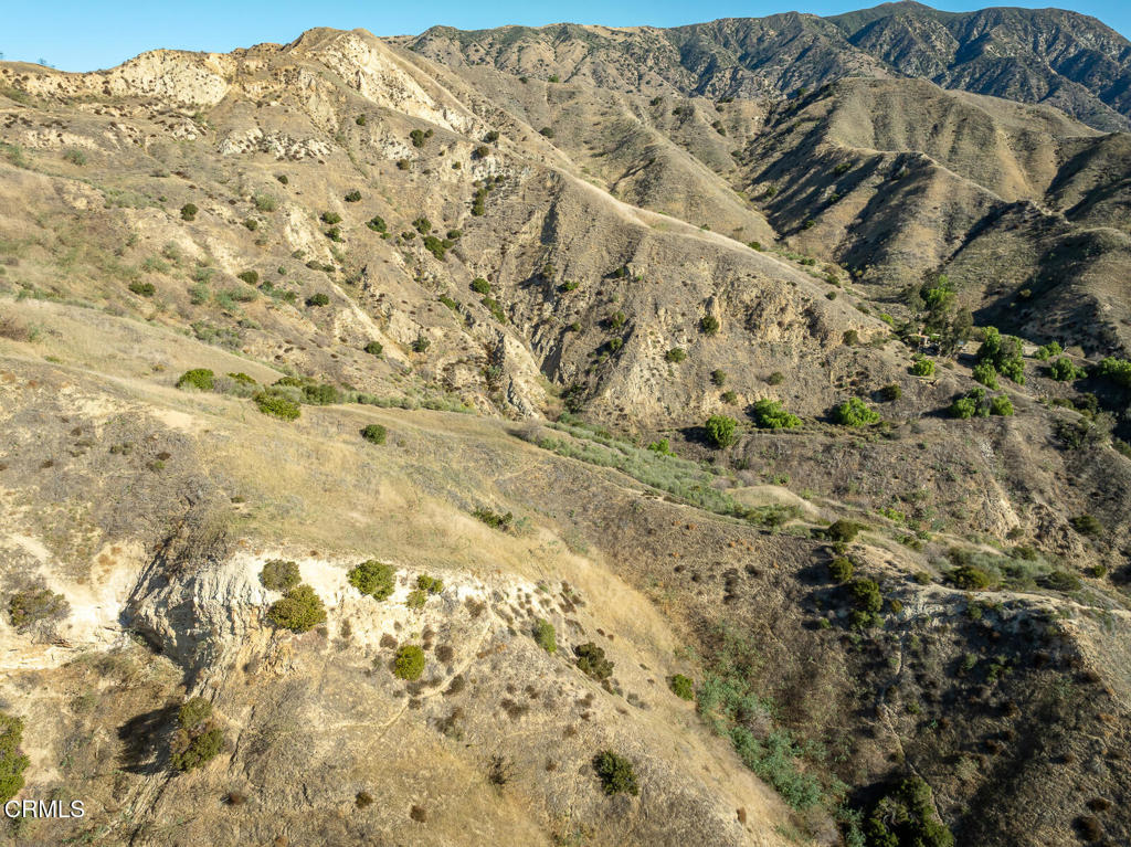 9701 Foothill Boulevard Lakeview Terrace, CA 91342 - Photo 44 of 51